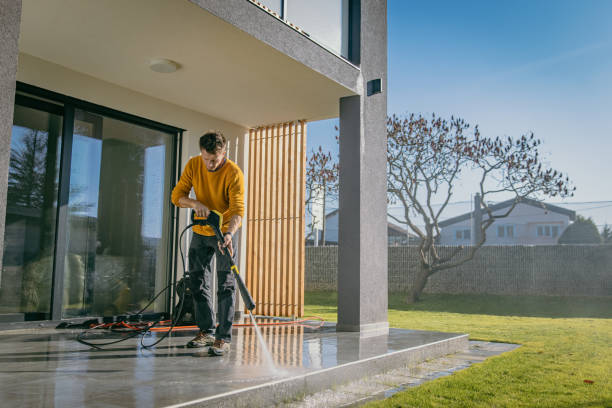  Woodlawn, OH Pressure Washing Pros
